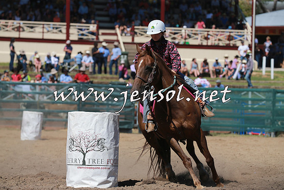 CoomaRodeo2016_1418