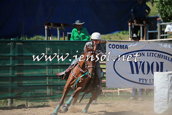 CoomaRodeo2016_1436