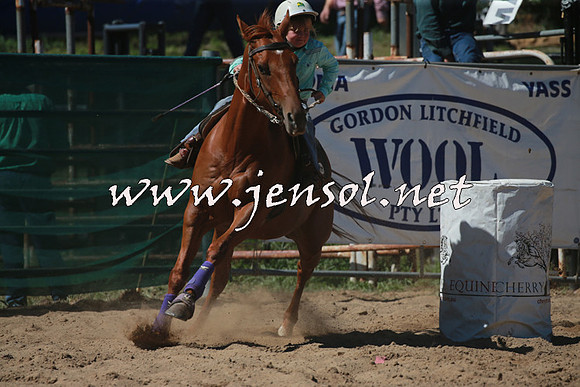 CoomaRodeo2016_1397