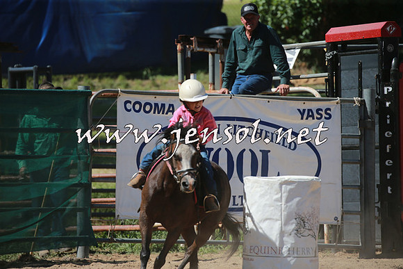 CoomaRodeo2016_1378