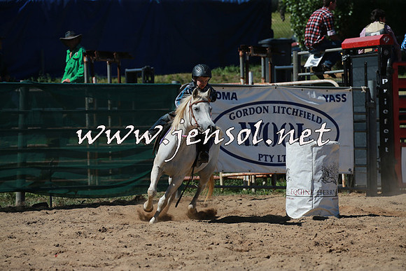 CoomaRodeo2016_1453
