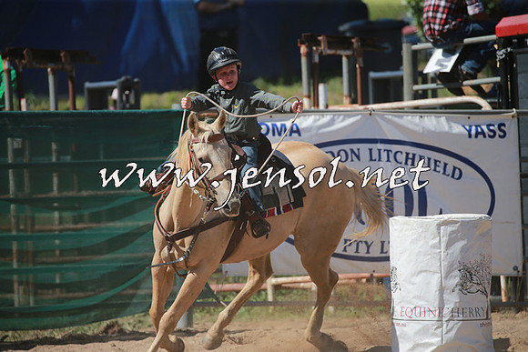 CoomaRodeo2016_1504