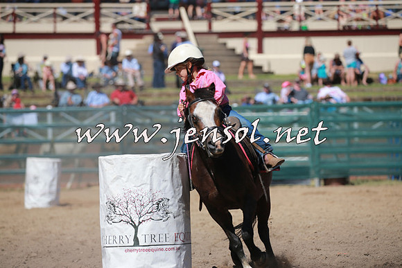 CoomaRodeo2016_1380
