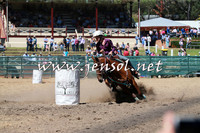 CoomaRodeo2016_1236