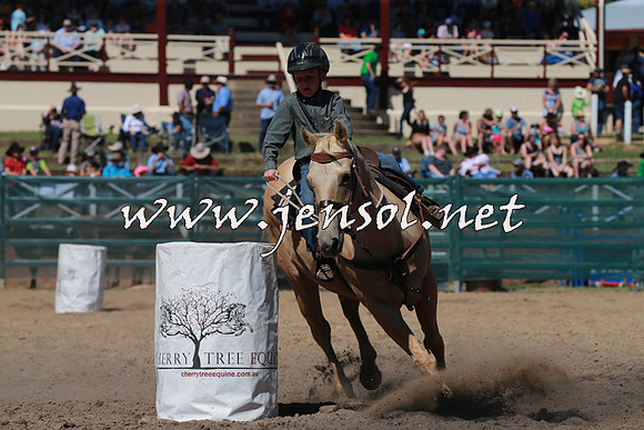 CoomaRodeo2016_1509