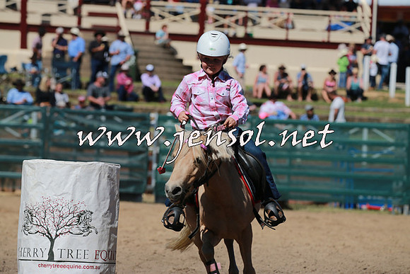 CoomaRodeo2016_1486