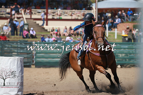 CoomaRodeo2016_1425