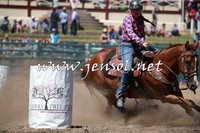 CoomaRodeo2016_1203
