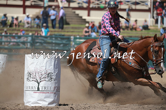 CoomaRodeo2016_1203
