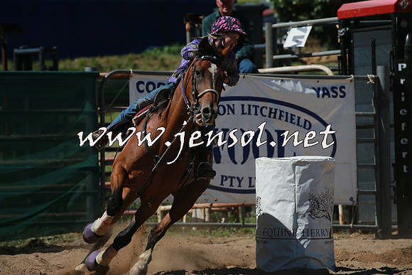 CoomaRodeo2016_1361