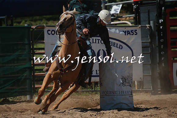 CoomaRodeo2016_1288