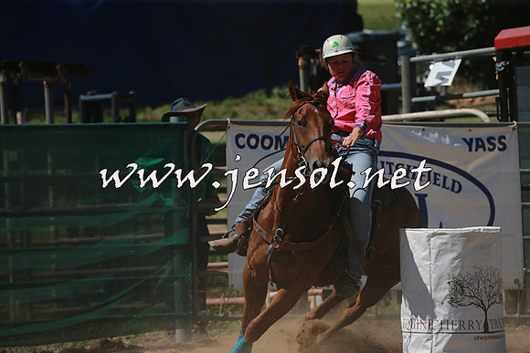 CoomaRodeo2016_1191