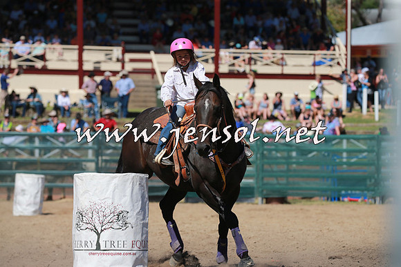 CoomaRodeo2016_1514