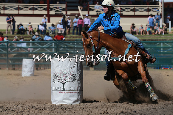 CoomaRodeo2016_1274