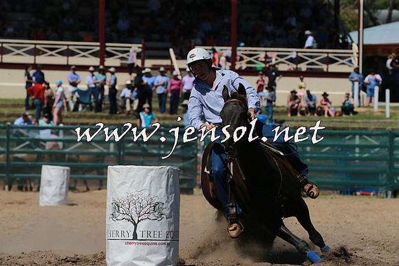 CoomaRodeo2016_1248