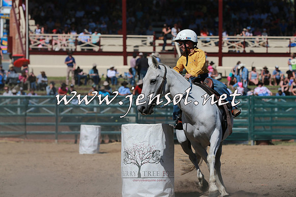 CoomaRodeo2016_1519