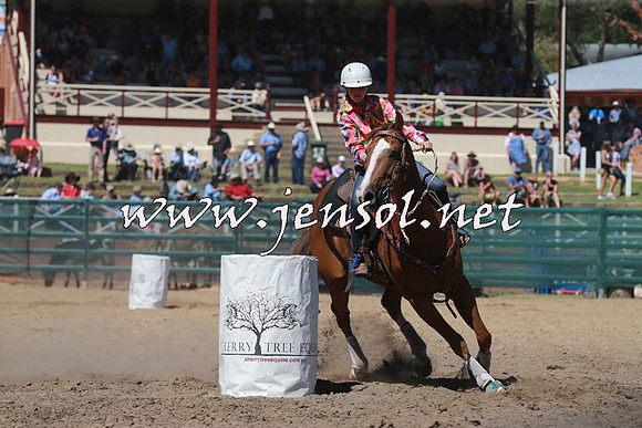 CoomaRodeo2016_1333