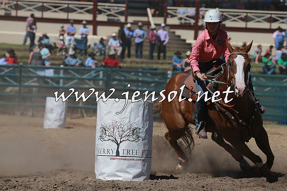 CoomaRodeo2016_1264