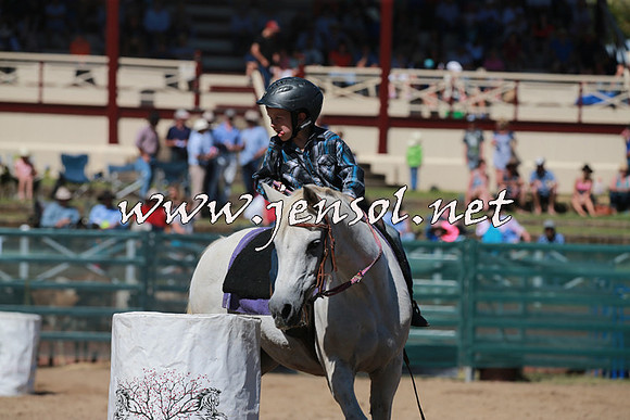 CoomaRodeo2016_1452