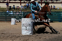 CoomaRodeo2016_1179