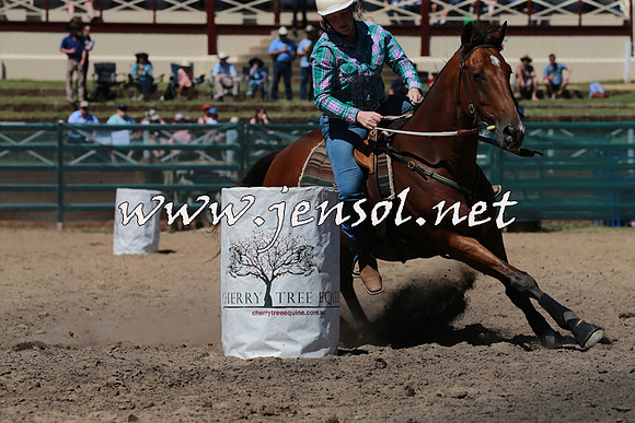 CoomaRodeo2016_1179