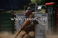 CoomaRodeo2016_1212