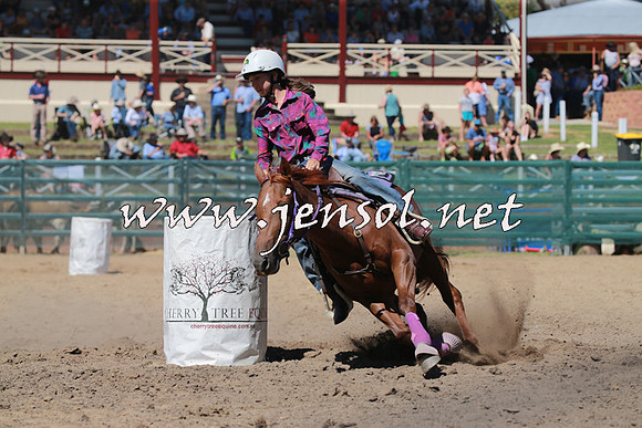 CoomaRodeo2016_1304