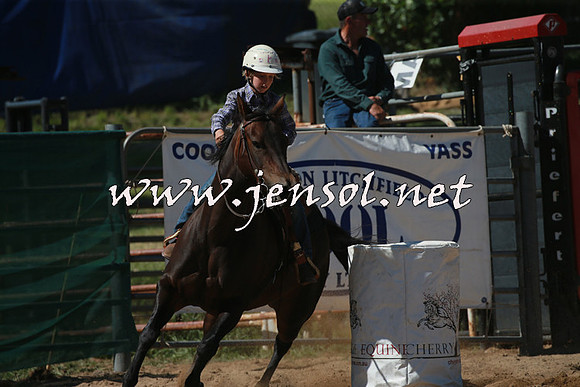 CoomaRodeo2016_1407