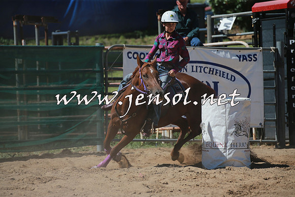CoomaRodeo2016_1297
