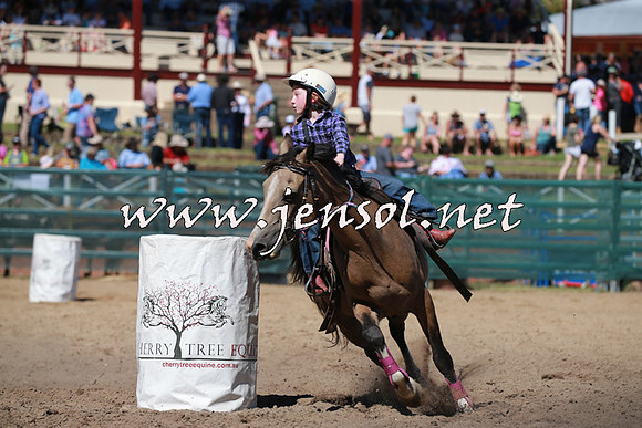 CoomaRodeo2016_1501