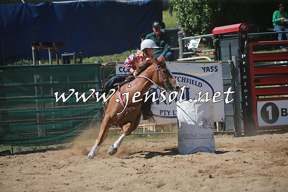 CoomaRodeo2016_1339