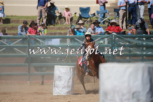CoomaRodeo2016_1479