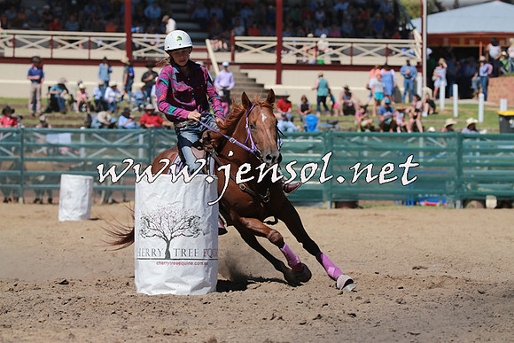CoomaRodeo2016_1307
