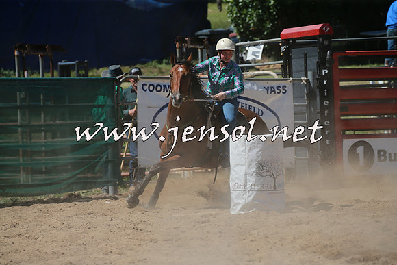 CoomaRodeo2016_1171