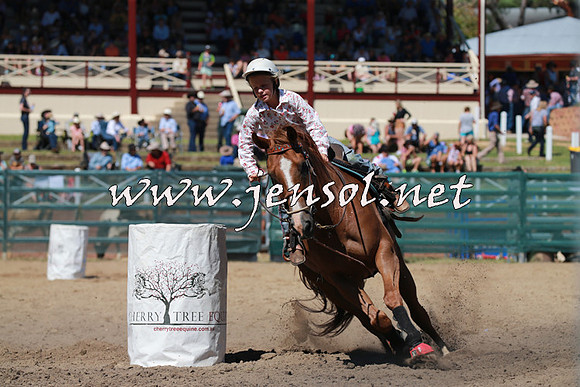 CoomaRodeo2016_1369