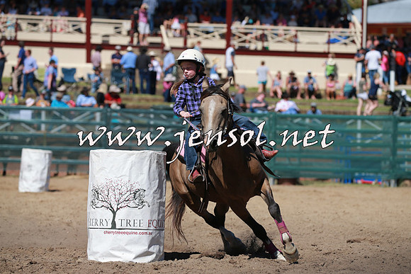 CoomaRodeo2016_1503