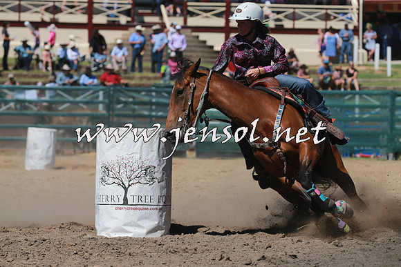 CoomaRodeo2016_1321