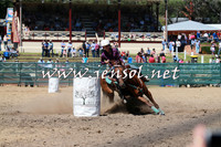 CoomaRodeo2016_1238
