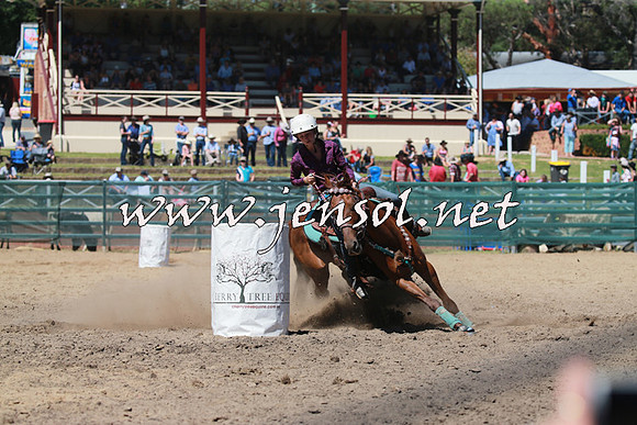 CoomaRodeo2016_1238