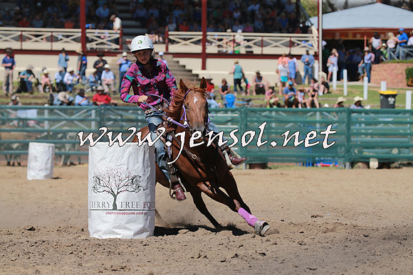 CoomaRodeo2016_1306