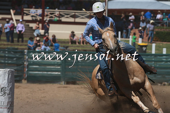 CoomaRodeo2016_1270