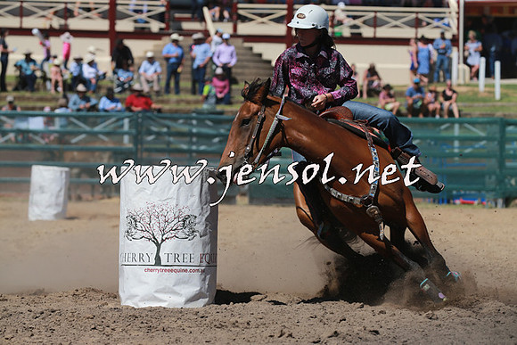 CoomaRodeo2016_1320
