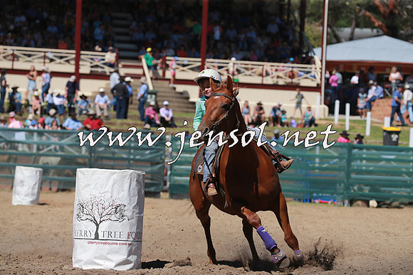 CoomaRodeo2016_1393