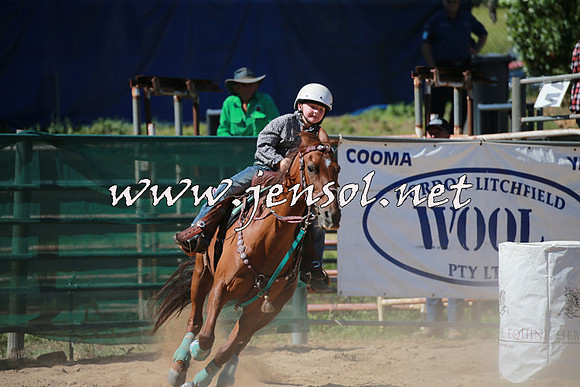CoomaRodeo2016_1438