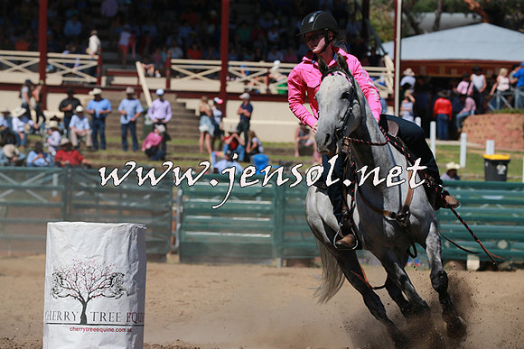 CoomaRodeo2016_1289