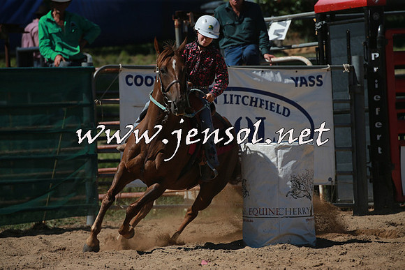CoomaRodeo2016_1420