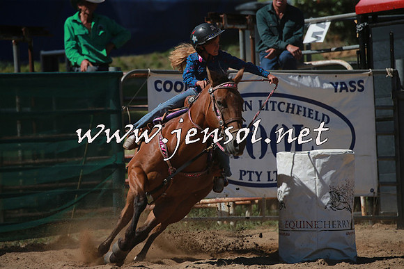 CoomaRodeo2016_1429