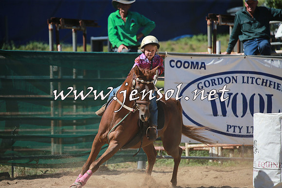 CoomaRodeo2016_1411