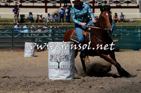 CoomaRodeo2016_1176