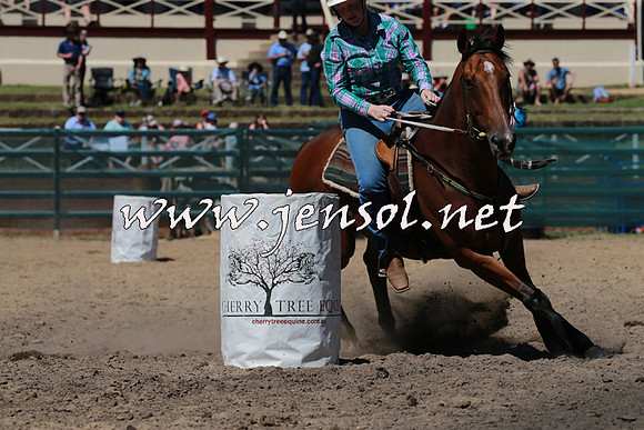 CoomaRodeo2016_1176